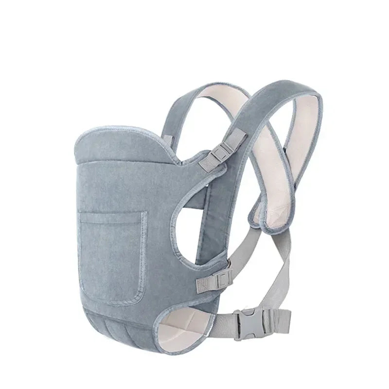 p4 in 1 Baby Carrier Strap