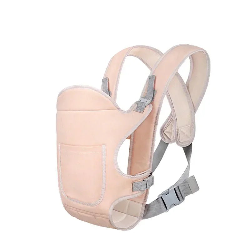 p4 in 1 Baby Carrier Strap