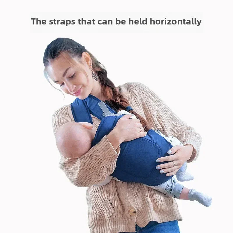 p4 in 1 Baby Carrier Strap