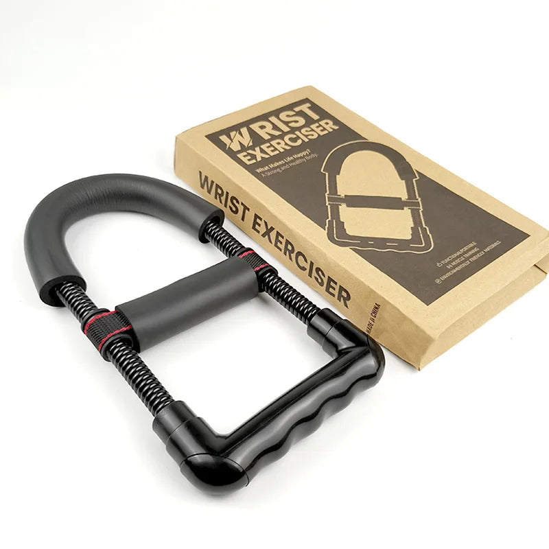 Wrist Muscles Exerciser