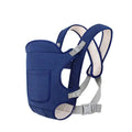 p4 in 1 Baby Carrier Strap