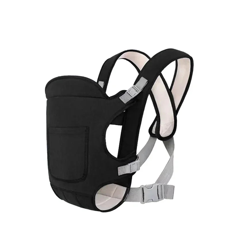 p4 in 1 Baby Carrier Strap