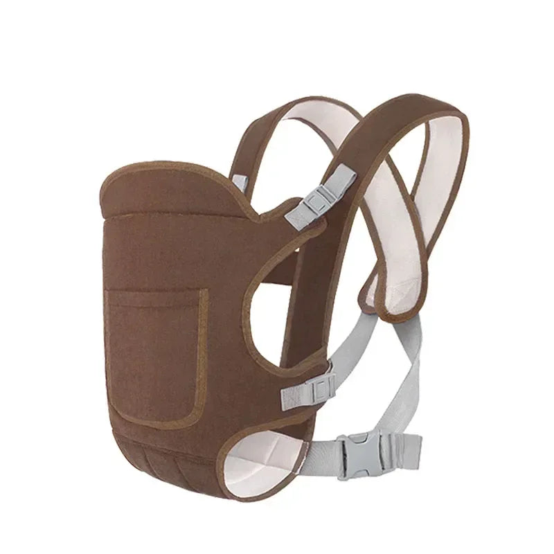 p4 in 1 Baby Carrier Strap